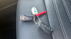 Ford EcoSport 1.0 EcoBoost 125 Active 5dr Petrol Hatchback